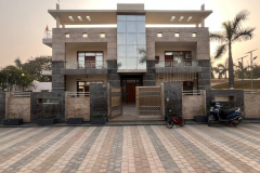 RESIDENCE-–-Chauganpur-Greater-Noida-West-Uttar-Pradesh22
