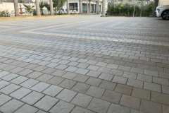 RESIDENCE-–-Chauganpur-Greater-Noida-West-Uttar-Pradesh23