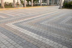 RESIDENCE-–-Chauganpur-Greater-Noida-West-Uttar-Pradesh24