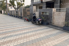 RESIDENCE-–-Chauganpur-Greater-Noida-West-Uttar-Pradesh25