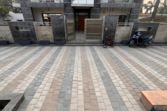 RESIDENCE-–-Chauganpur-Greater-Noida-West-Uttar-Pradesh26