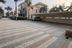 RESIDENCE-–-Chauganpur-Greater-Noida-West-Uttar-Pradesh27