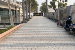 RESIDENCE-–-Chauganpur-Greater-Noida-West-Uttar-Pradesh28