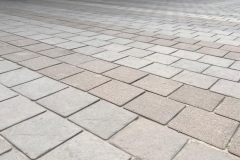 RESIDENCE-–-Chauganpur-Greater-Noida-West-Uttar-Pradesh29