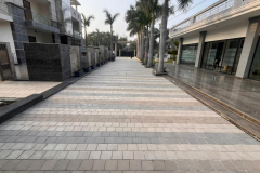 RESIDENCE-–-Chauganpur-Greater-Noida-West-Uttar-Pradesh3