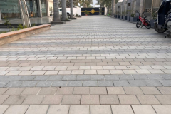 RESIDENCE-–-Chauganpur-Greater-Noida-West-Uttar-Pradesh30