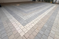 RESIDENCE-–-Chauganpur-Greater-Noida-West-Uttar-Pradesh31