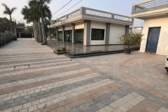 RESIDENCE-–-Chauganpur-Greater-Noida-West-Uttar-Pradesh32