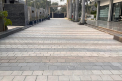 RESIDENCE-–-Chauganpur-Greater-Noida-West-Uttar-Pradesh33