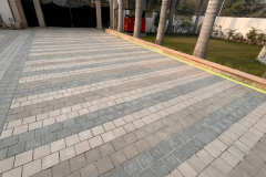 RESIDENCE-–-Chauganpur-Greater-Noida-West-Uttar-Pradesh34