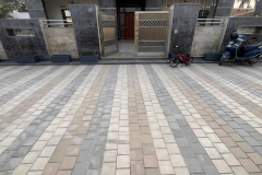 RESIDENCE-–-Chauganpur-Greater-Noida-West-Uttar-Pradesh35