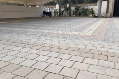RESIDENCE-–-Chauganpur-Greater-Noida-West-Uttar-Pradesh36