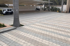 RESIDENCE-–-Chauganpur-Greater-Noida-West-Uttar-Pradesh37