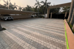 RESIDENCE-–-Chauganpur-Greater-Noida-West-Uttar-Pradesh38