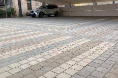 RESIDENCE-–-Chauganpur-Greater-Noida-West-Uttar-Pradesh39