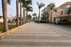 RESIDENCE-–-Chauganpur-Greater-Noida-West-Uttar-Pradesh4