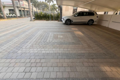 RESIDENCE-–-Chauganpur-Greater-Noida-West-Uttar-Pradesh40