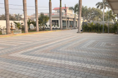 RESIDENCE-–-Chauganpur-Greater-Noida-West-Uttar-Pradesh41