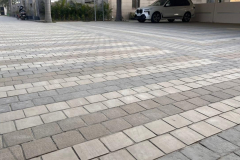 RESIDENCE-–-Chauganpur-Greater-Noida-West-Uttar-Pradesh42