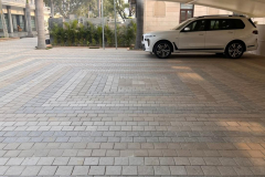 RESIDENCE-–-Chauganpur-Greater-Noida-West-Uttar-Pradesh43