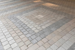 RESIDENCE-–-Chauganpur-Greater-Noida-West-Uttar-Pradesh44