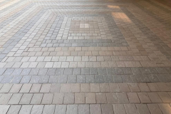 RESIDENCE-–-Chauganpur-Greater-Noida-West-Uttar-Pradesh5