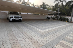 RESIDENCE-–-Chauganpur-Greater-Noida-West-Uttar-Pradesh6