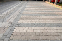 RESIDENCE-–-Chauganpur-Greater-Noida-West-Uttar-Pradesh7