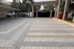 RESIDENCE-–-Chauganpur-Greater-Noida-West-Uttar-Pradesh8