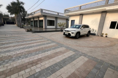 RESIDENCE-–-Chauganpur-Greater-Noida-West-Uttar-Pradesh9