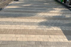 WhatsApp-Image-2025-12-26-at-3.59.23-PM