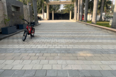 WhatsApp-Image-2025-12-26-at-3.59.24-PM-1