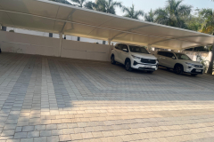 WhatsApp-Image-2025-12-26-at-3.59.24-PM-2