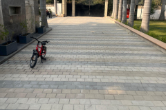 WhatsApp-Image-2025-12-26-at-3.59.24-PM