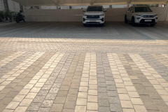 WhatsApp-Image-2025-12-26-at-3.59.25-PM-1