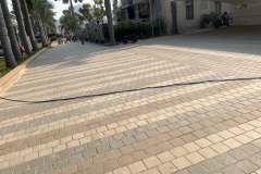 WhatsApp-Image-2025-12-26-at-3.59.25-PM-3