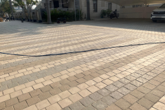 WhatsApp-Image-2025-12-26-at-3.59.26-PM-2