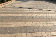 WhatsApp-Image-2025-12-26-at-3.59.26-PM