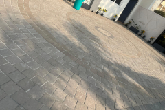 WhatsApp-Image-2025-12-26-at-3.59.27-PM-1