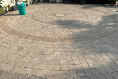 WhatsApp-Image-2025-12-26-at-3.59.27-PM-2