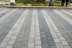 WhatsApp-Image-2025-12-26-at-3.59.27-PM