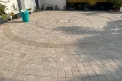 WhatsApp-Image-2025-12-26-at-3.59.28-PM