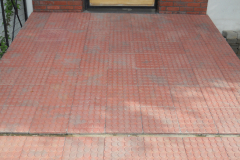 DSCN0427
