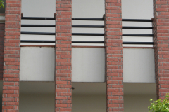 DSCN0429