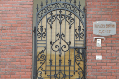 DSCN0430