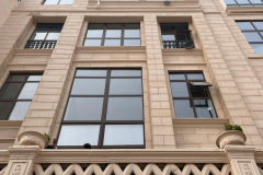 Gallery: RESIDENCE D - 17, Preet Vihar, New Delhi Gallery: RESIDENCE D - 17, Preet Vihar, New Delhi