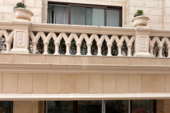Gallery: RESIDENCE D - 17, Preet Vihar, New Delhi