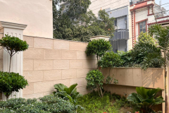 Gallery: RESIDENCE D - 17, Preet Vihar, New Delhi