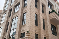 Gallery: RESIDENCE D - 17, Preet Vihar, New Delhi