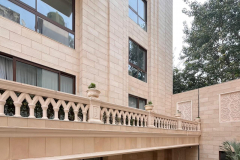 Gallery: RESIDENCE D - 17, Preet Vihar, New Delhi